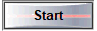 Start