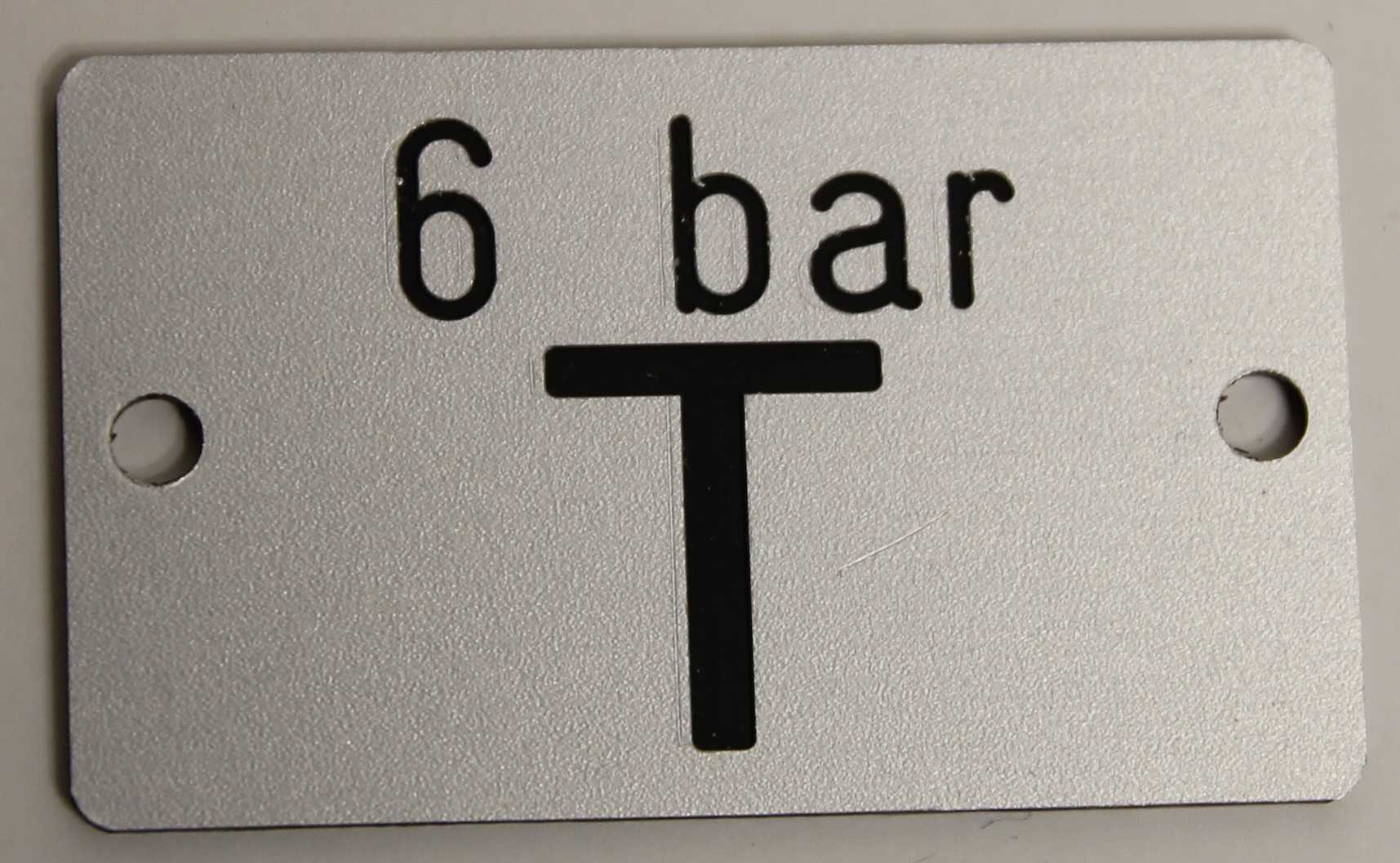 6bar_T_Stueck