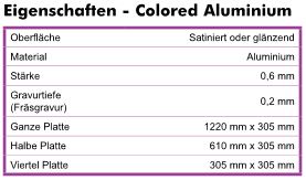 Alu_Colored_Eigenschaft