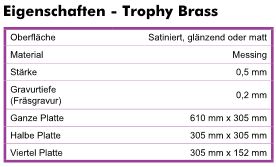 Alu_Trophy_Brass_Eigenschaft