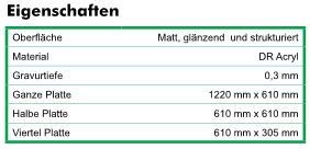 Gravoglas_2_Eigenschaft