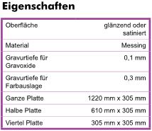 Gravometall_Eigenschaft