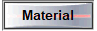 Material