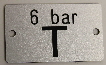 6bar_T_Stueck